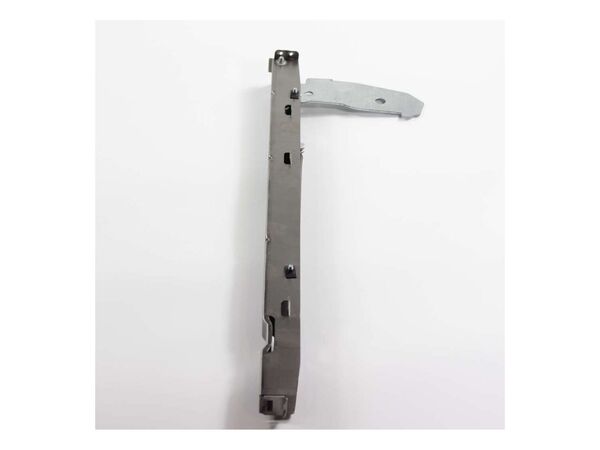 11747428-1-M-Whirlpool-WP9782033-Range Door Hinge Left Or Right Side