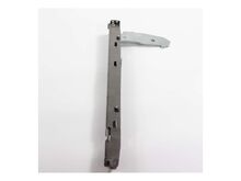Range Door Hinge Left Or Right Side – Part Number: WP9782033