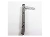 Range Door Hinge Left Or Right Side – Part Number: WP9782033
