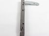11747428-2-S-Whirlpool-WP9782033-Range Door Hinge Left Or Right Side