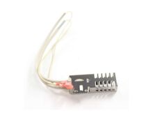 Range Igniter – Part Number: WP9782065