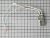 11747429-2-S-Whirlpool-WP9782065-Range Igniter