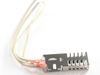 11747429-3-S-Whirlpool-WP9782065-Range Igniter