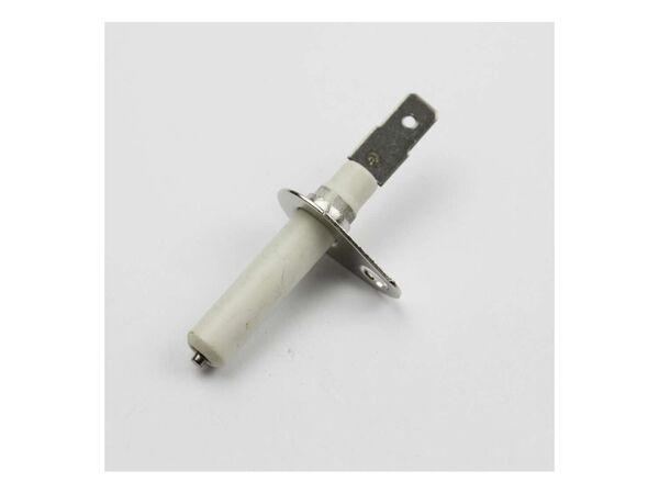 11747432-1-M-Whirlpool-WP9782116-Range Surface Ignitor