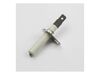 Range Surface Ignitor – Part Number: WP9782116