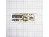 Electronic Control Board – Part Number: WP9782437