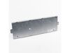 11747436-2-S-Whirlpool-WP9782437-Electronic Control Board