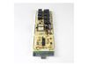 11747436-3-S-Whirlpool-WP9782437-Electronic Control Board