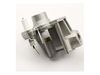 Holder, Surface Burner Orifice – Part Number: WP9782447