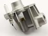 11747437-2-S-Whirlpool-WP9782447-Holder, Surface Burner Orifice