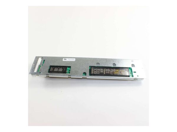 11747438-1-M-Whirlpool-WP9782455-Electronic Control Board