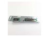 Electronic Control Board – Part Number: WP9782455