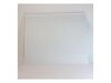 Crisper Cover – Part Number: WP9791600