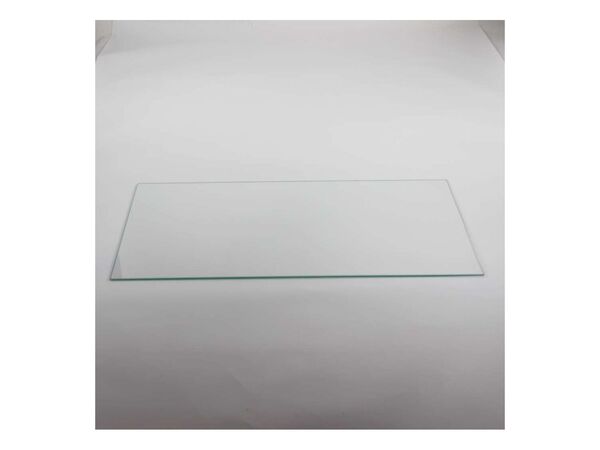 11747446-1-M-Whirlpool-WP9791659-Refrigerator Glass Shelf Insert