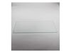 Refrigerator Glass Shelf Insert – Part Number: WP9791659