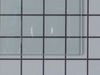 11747446-2-S-Whirlpool-WP9791659-Refrigerator Glass Shelf Insert