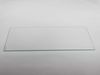 11747446-3-S-Whirlpool-WP9791659-Refrigerator Glass Shelf Insert