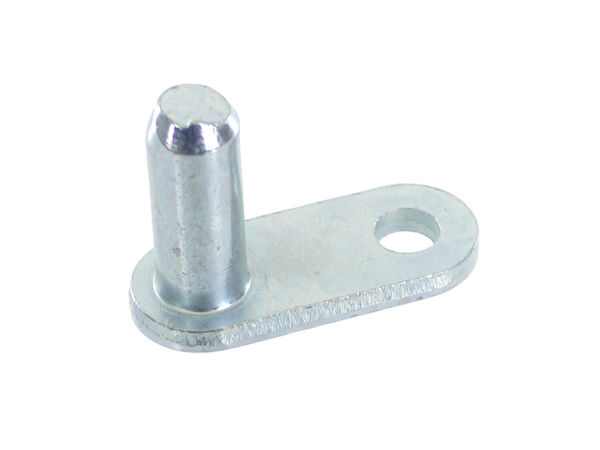 11747447-1-M-Whirlpool-WP9791682-Hinge-Pin, Bottom