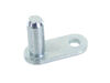 Hinge-Pin, Bottom – Part Number: WP9791682