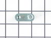11747447-2-S-Whirlpool-WP9791682-Hinge-Pin, Bottom