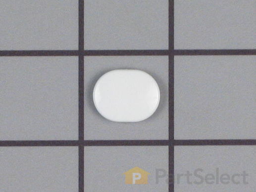 11747448-1-M-Whirlpool-WP9791769-Refrigerator Access Hole Cover (White)