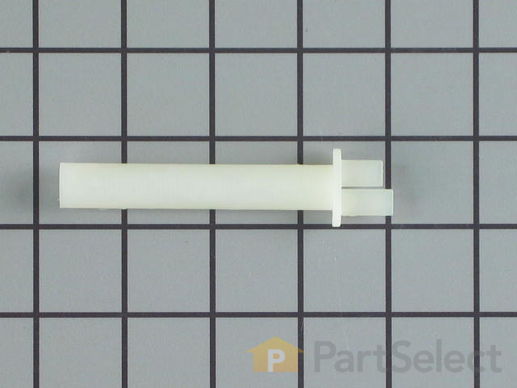 11747449-1-M-Whirlpool-WP9791824-Crisper Cover Support