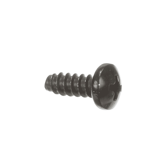 11747452-1-M-Whirlpool-WP98004218-Range Screw 10ab X 1/2