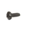 11747452-2-S-Whirlpool-WP98004218-Range Screw 10ab X 1/2