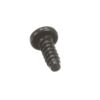11747452-3-S-Whirlpool-WP98004218-Range Screw 10ab X 1/2
