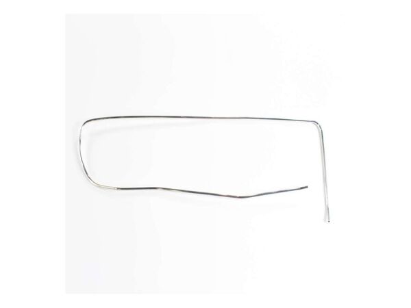 11747453-1-M-Whirlpool-WP98004310-Gas Tubing