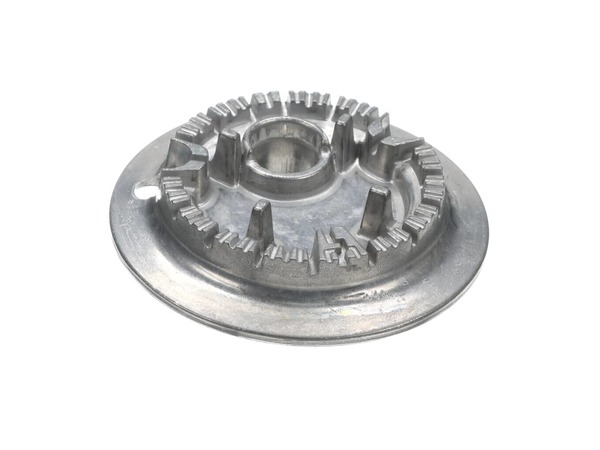 11747454-1-M-Whirlpool-WP98004410-Range Top Burner Base