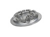 11747454-2-S-Whirlpool-WP98004410-Range Top Burner Base