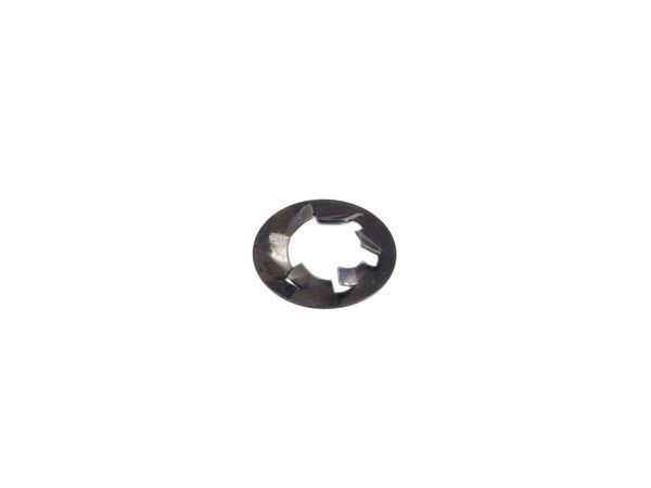 11747457-1-M-Whirlpool-WP98004650-Oven Door Handle Retainer
