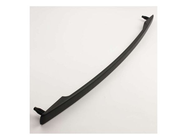 11747460-1-M-Whirlpool-WP98004942-Door Handle - Black