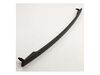 Door Handle - Black – Part Number: WP98004942