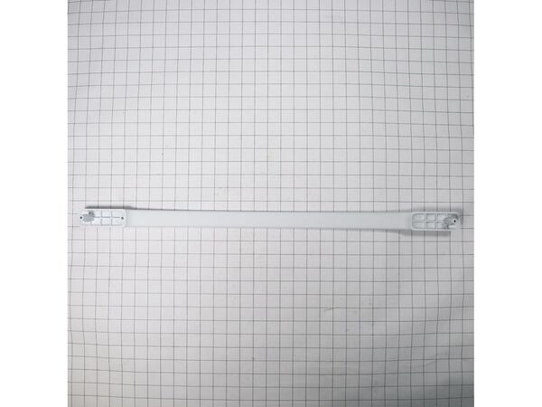 11747461-1-M-Whirlpool-WP98004943-Door Handle