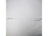 Door Handle – Part Number: WP98004943
