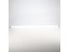 11747461-2-S-Whirlpool-WP98004943-Door Handle