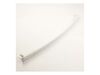 11747461-3-S-Whirlpool-WP98004943-Door Handle