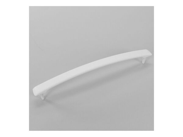 11747462-1-M-Whirlpool-WP98004947-Range Door Handle