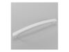 Range Door Handle – Part Number: WP98004947