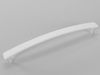 11747462-2-S-Whirlpool-WP98004947-Range Door Handle