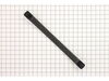 Range Broiler Door Handle (Black) – Part Number: WP98004956