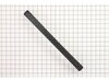 11747463-3-S-Whirlpool-WP98004956-Range Broiler Door Handle (Black)