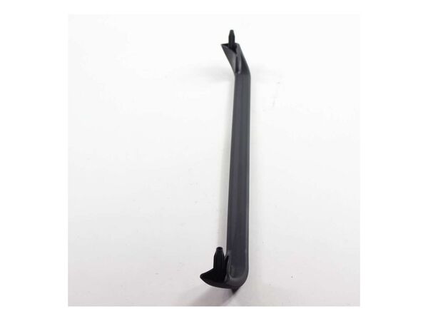 11747465-1-M-Whirlpool-WP98005317-Range Door Handle Kit