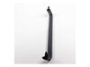 Range Door Handle Kit – Part Number: WP98005317