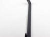 11747465-3-S-Whirlpool-WP98005317-Range Door Handle Kit