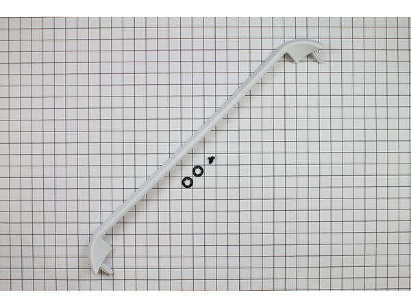 11747466-1-M-Whirlpool-WP98005318-Range Door Handle Kit (White)