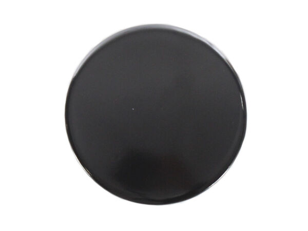 11747467-1-M-Whirlpool-WP98005518-Range Burner Cap