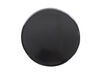 Range Burner Cap – Part Number: WP98005518